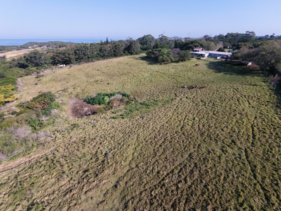 Commercial Property for Sale in Cove Rock Eastern Cape